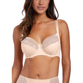 Fantasie Illusion Side Support - Natural